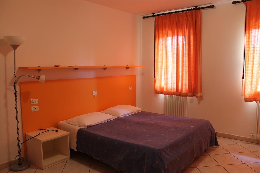 Agriturismo Le Casette Castelvetro di Modena Cameră foto
