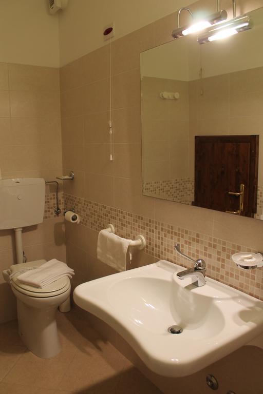 Agriturismo Le Casette Castelvetro di Modena Cameră foto